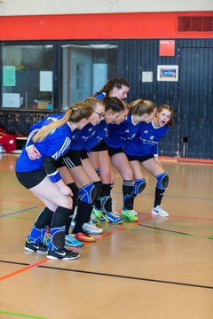 Bild 922 - U16 Deutsche Meisterschaft